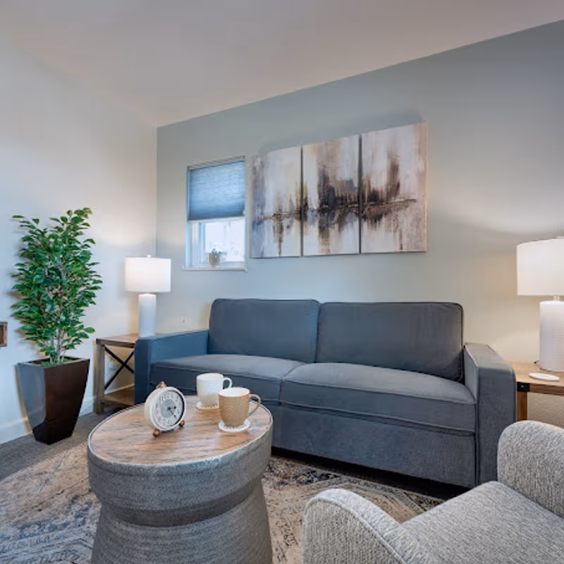 2560 Sheridan Boulevard, Denver - Image 2