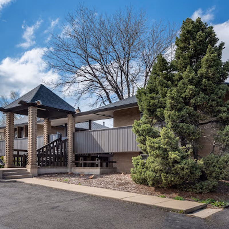 2560 Sheridan Boulevard, Denver - Image 4