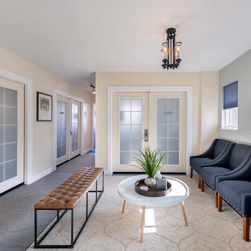2560 Sheridan Boulevard, Denver - Image 3