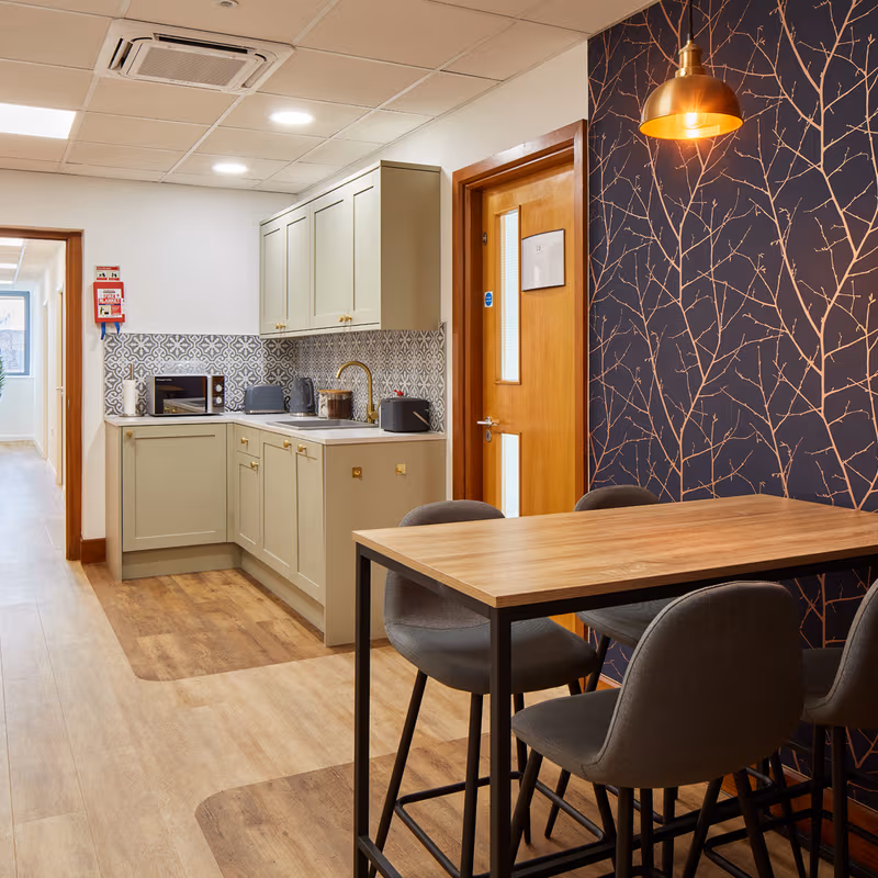 Ocean Way, Cardiff - Image 7