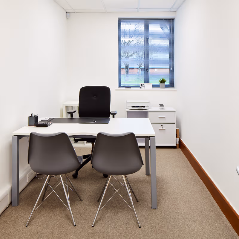 Ocean Way, Cardiff - Image 10