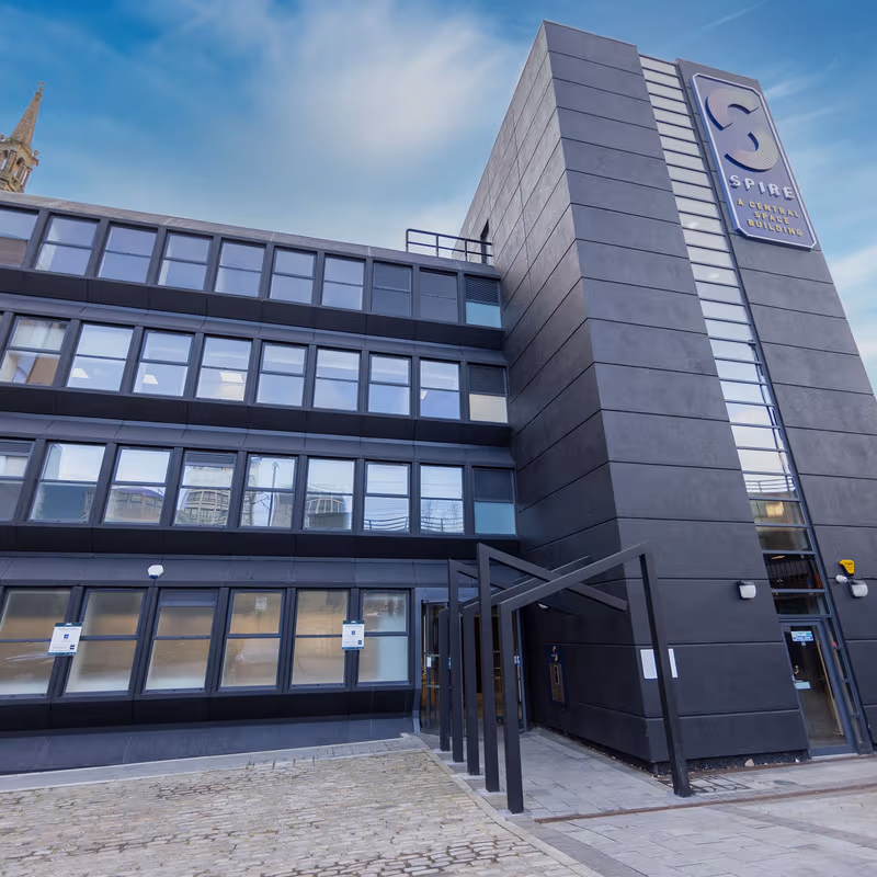 undefined - Image 14