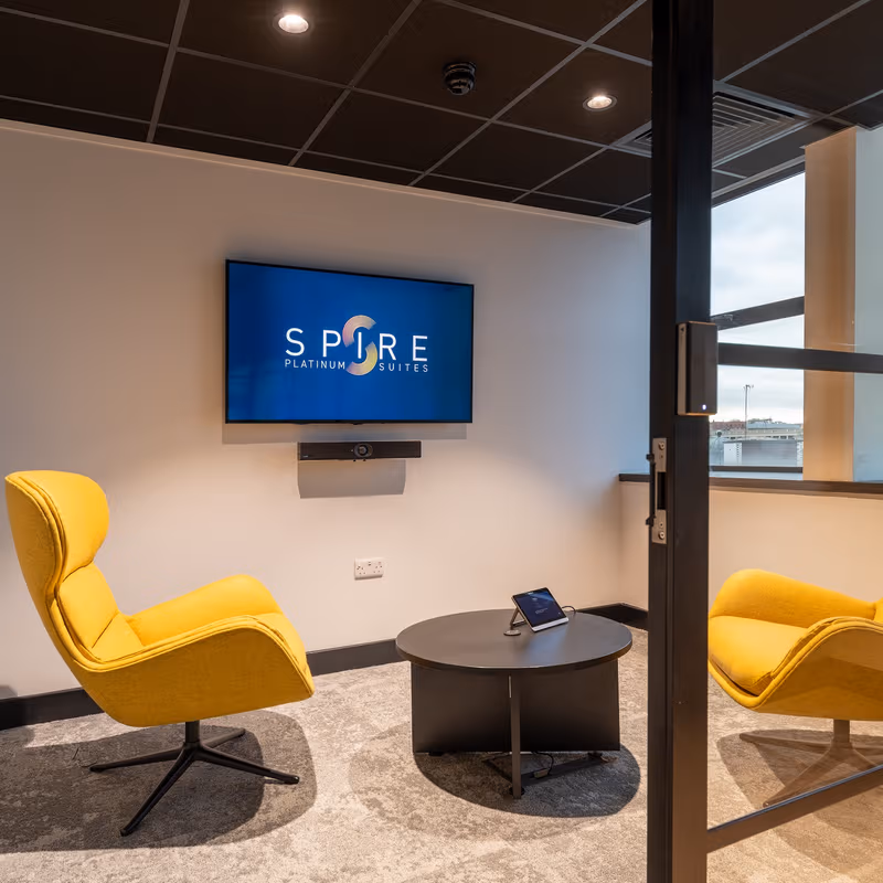 undefined - Image 13