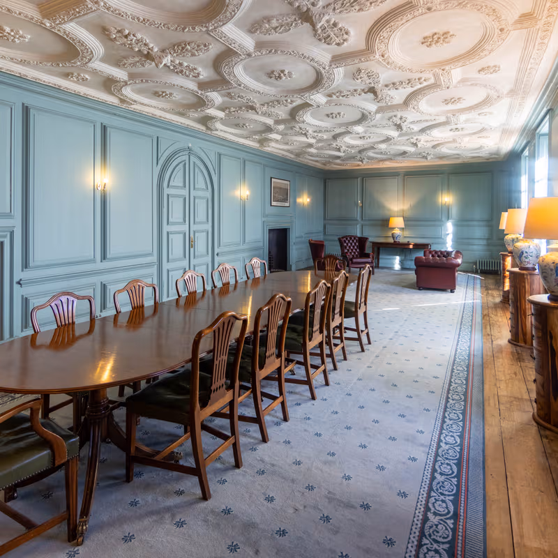 undefined - Image 10