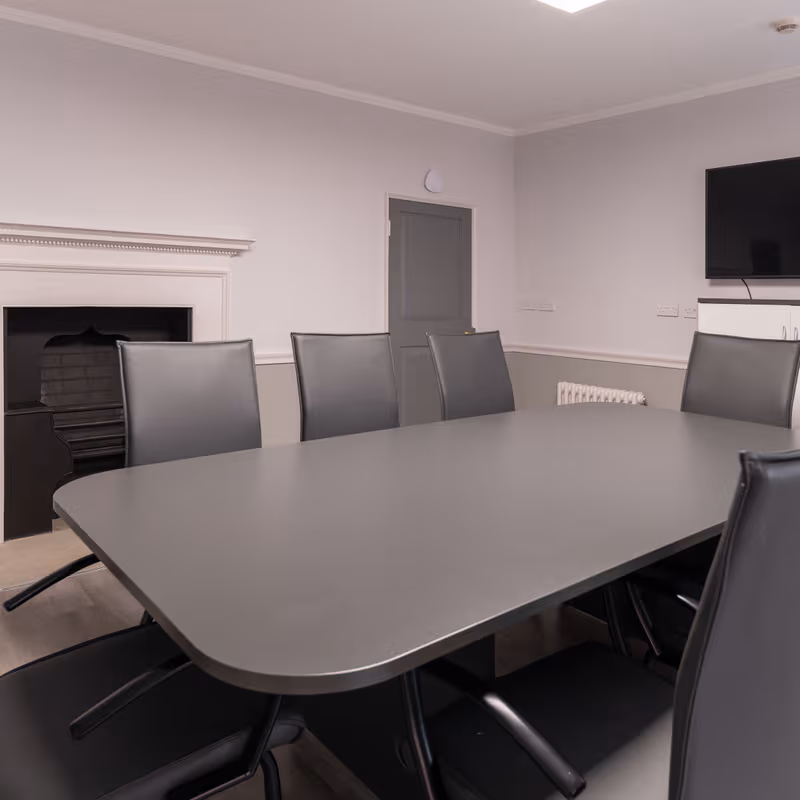 undefined - Image 13