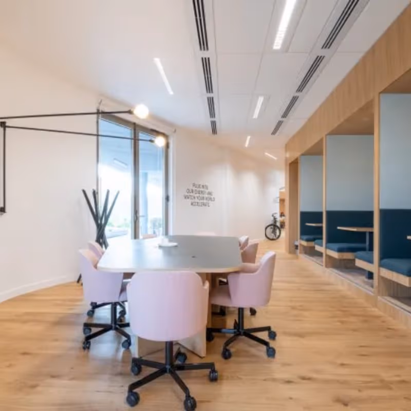 57-63 Ringway, Preston - Image 3