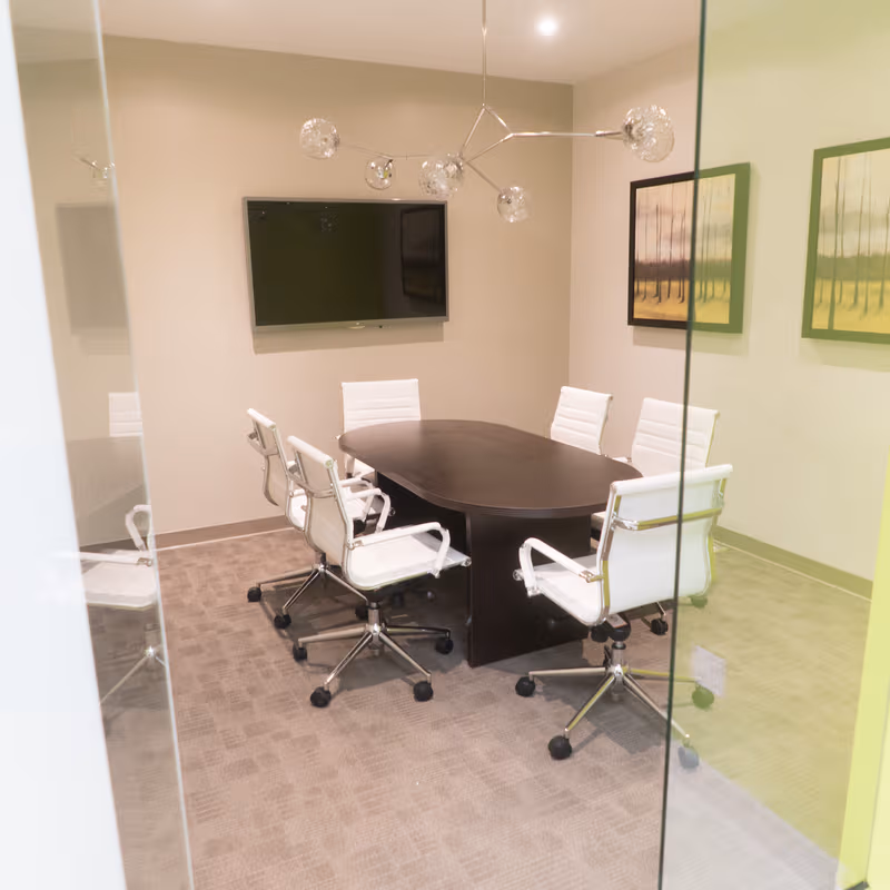 22485 La Palma Avenue, Yorba Linda - Image 6