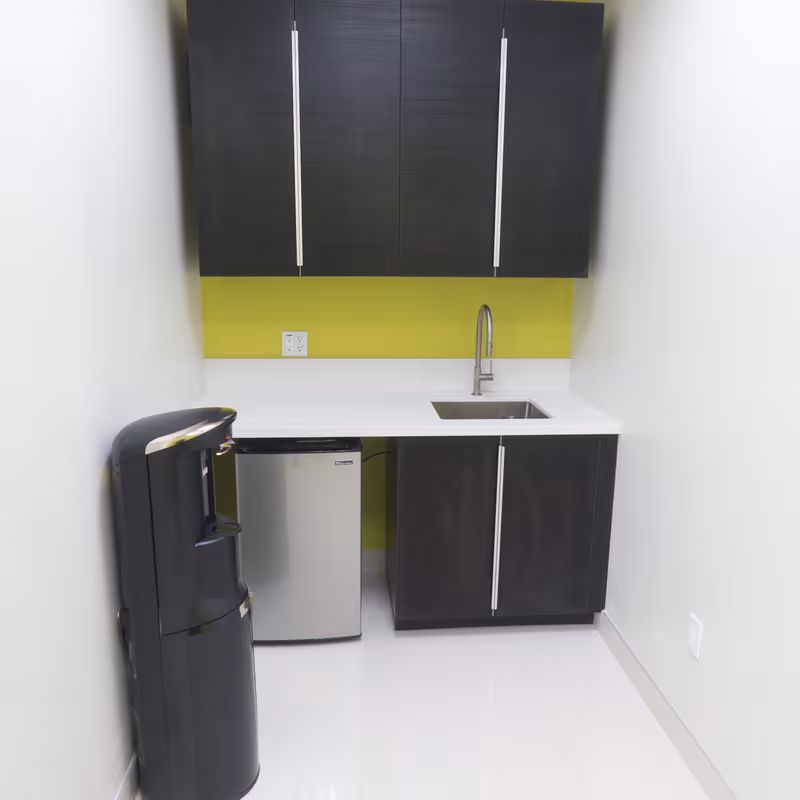 22485 La Palma Avenue, Yorba Linda - Image 8