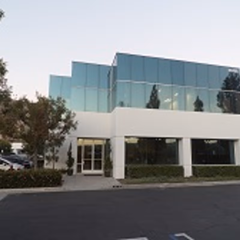 22485 La Palma Avenue, Yorba Linda - Image 2