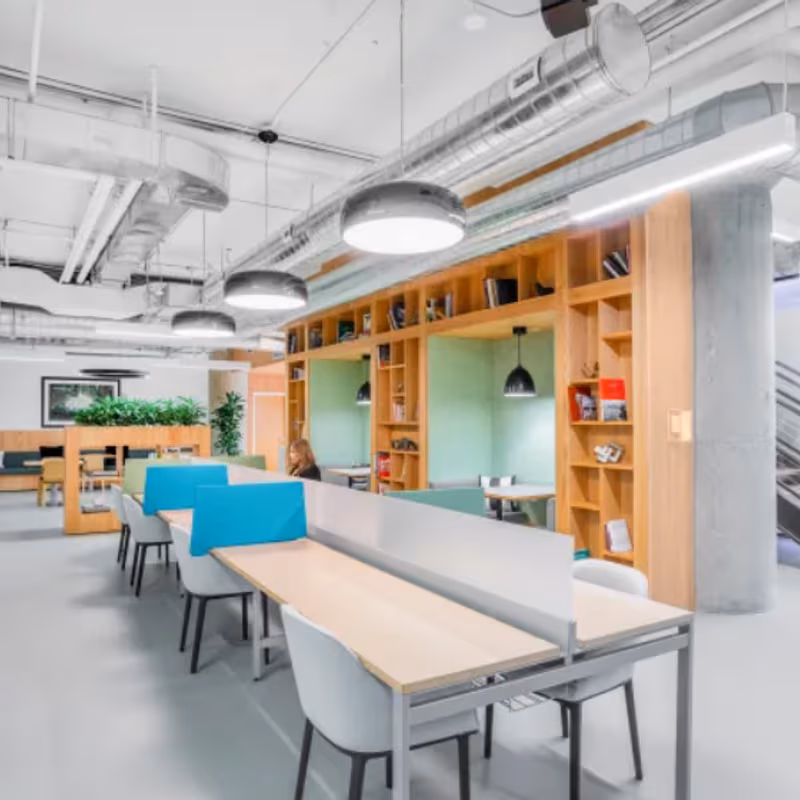 1860 Howe Ave, Sacramento - Image 4