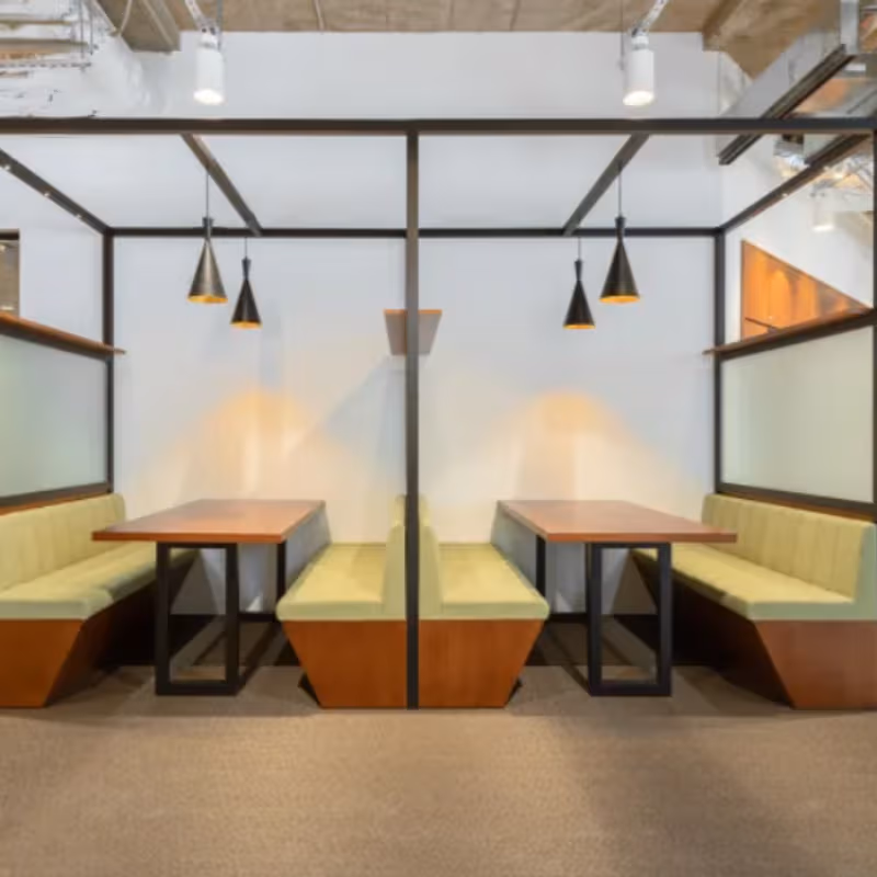 1860 Howe Ave, Sacramento - Image 5