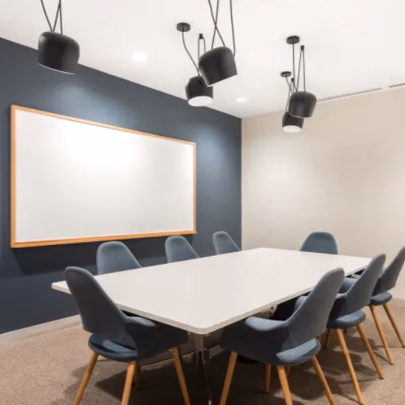 1860 Howe Ave, Sacramento - Image 2