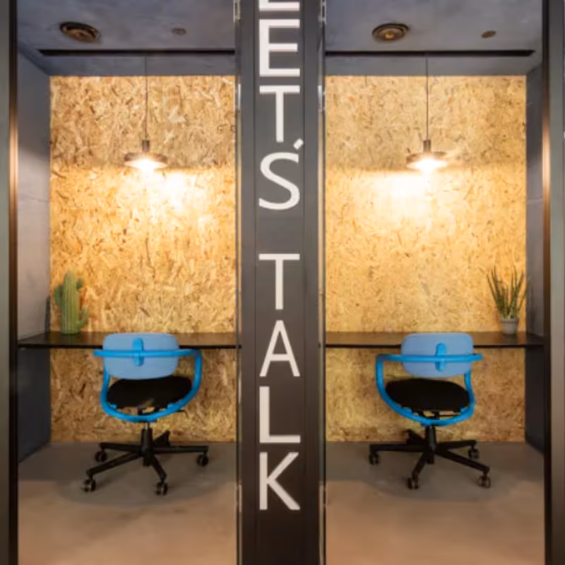 1860 Howe Ave, Sacramento - Image 1