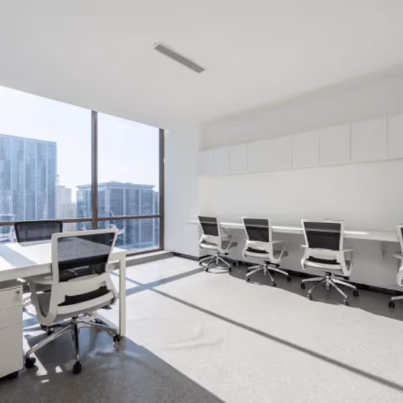 1860 Howe Ave, Sacramento - Image 3