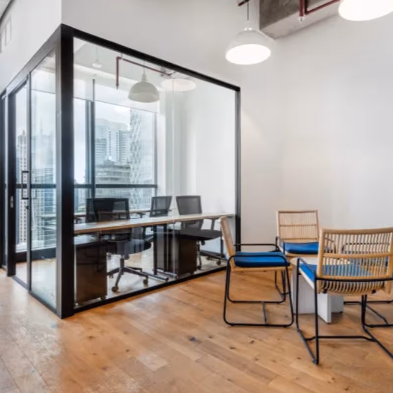 17W240 22nd Street, Oakbrook Terrace - Image 4