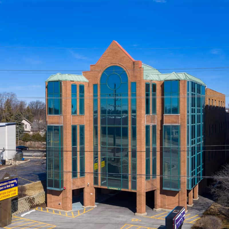 17W240 22nd Street, Oakbrook Terrace - Image 6