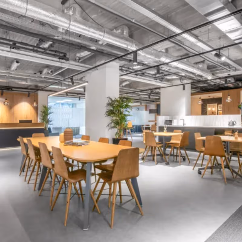 9601 N Centennial Dr, Munster - Image 4