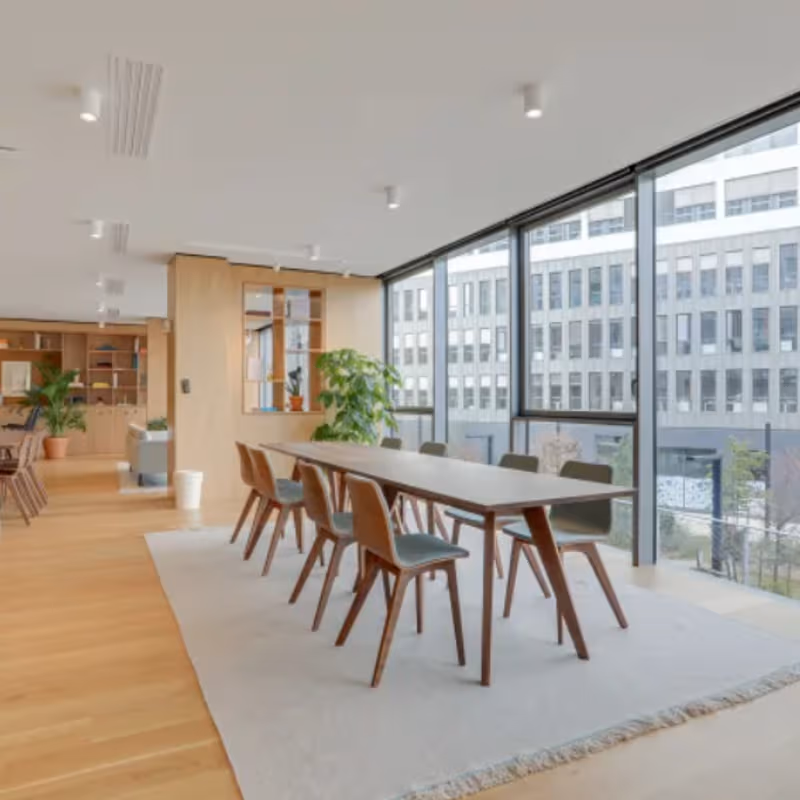 7 Hampton Lake Dr, Bluffton - Image 4