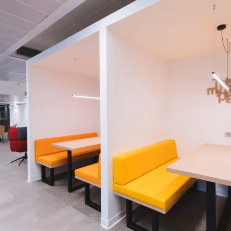 7 Hampton Lake Dr, Bluffton - Image 1