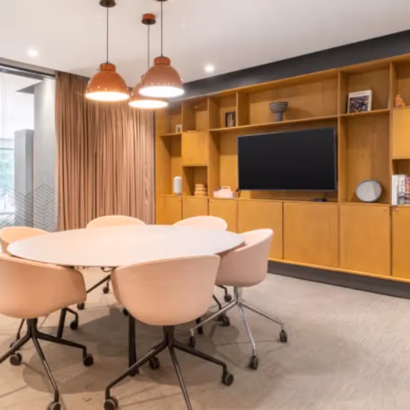 7 Hampton Lake Dr, Bluffton - Image 2