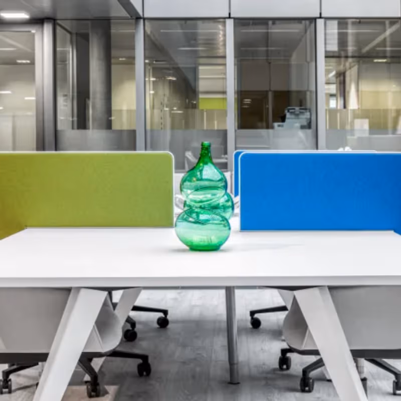 7 Hampton Lake Dr, Bluffton - Image 3