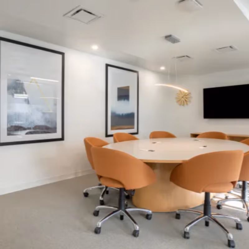 4848 S 76th St, Greenfield - Image 5