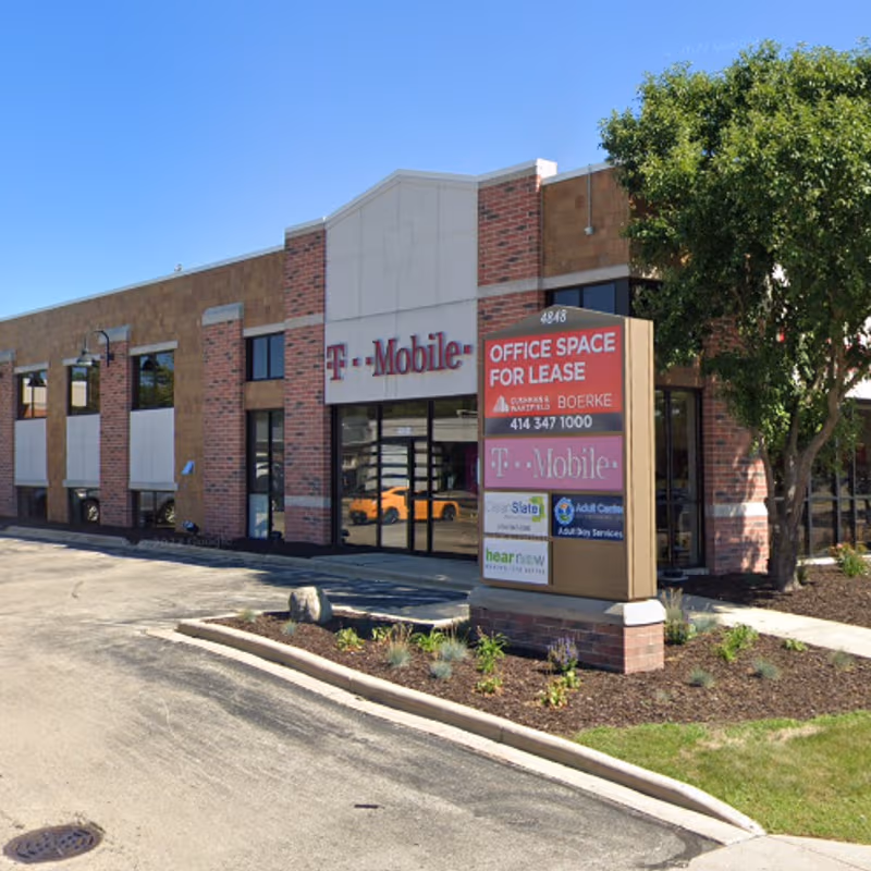 4848 S 76th St, Greenfield - Image 6