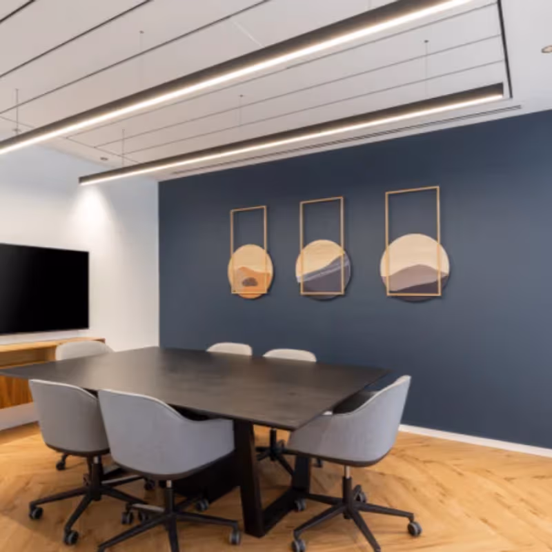 4615 Vettelson Rd, Hartland - Image 3