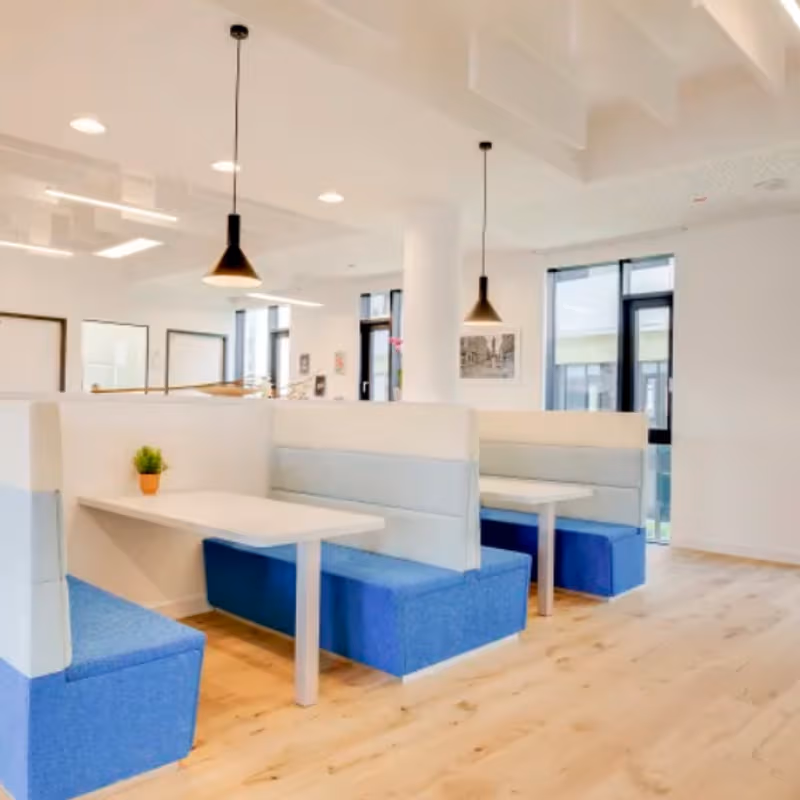 708 Heartland Trl, Madison - Image 1