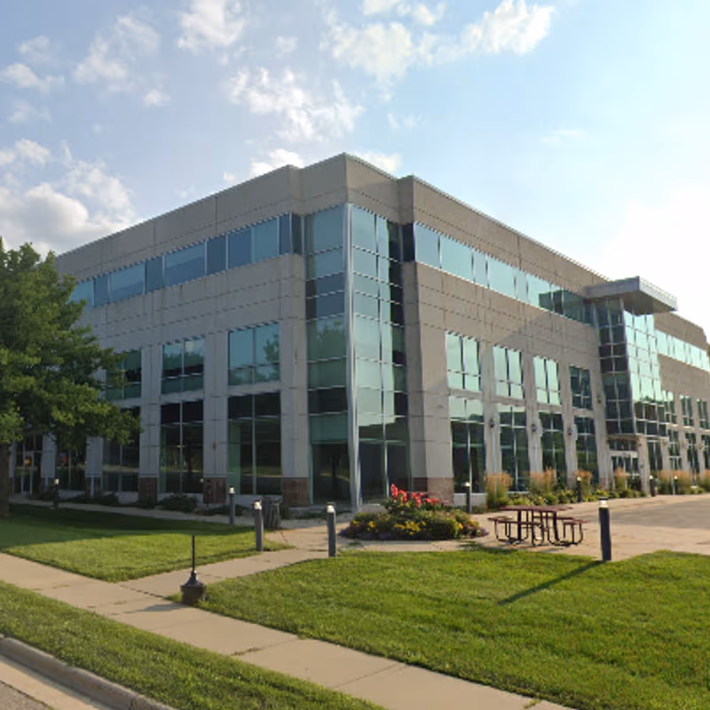 708 Heartland Trl, Madison - Image 6