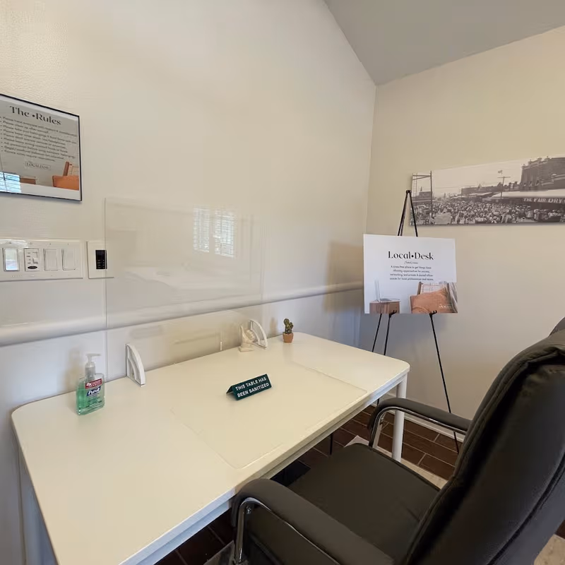 1001 N Goliad St, Rockwall - Image 4