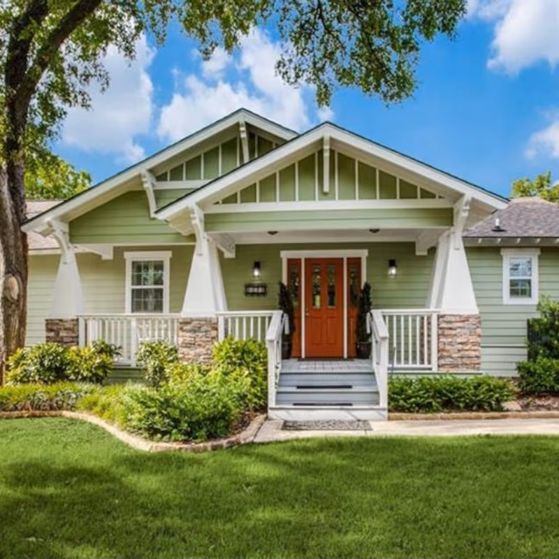 1001 N Goliad St, Rockwall - Image 11
