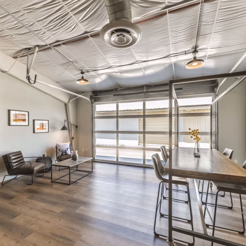 5614 1st St, Katy - Image 11