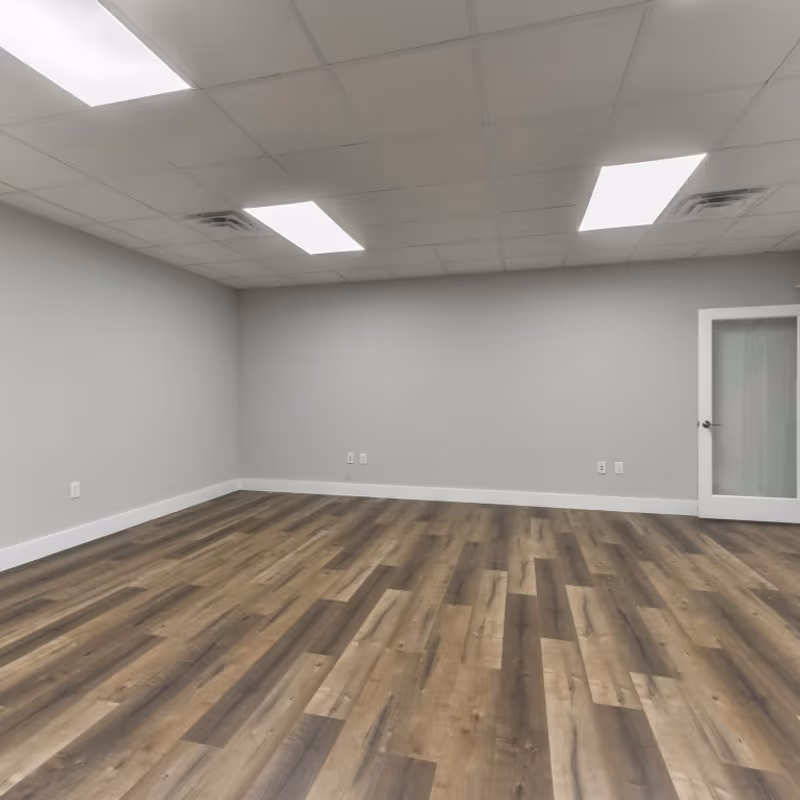 5614 1st St, Katy - Image 6