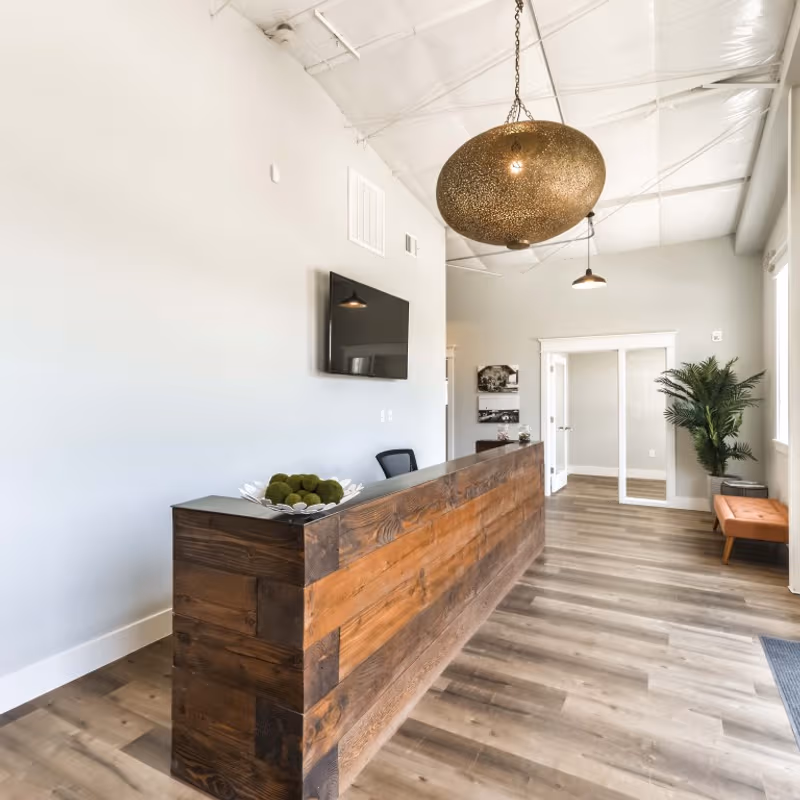5614 1st St, Katy - Image 4