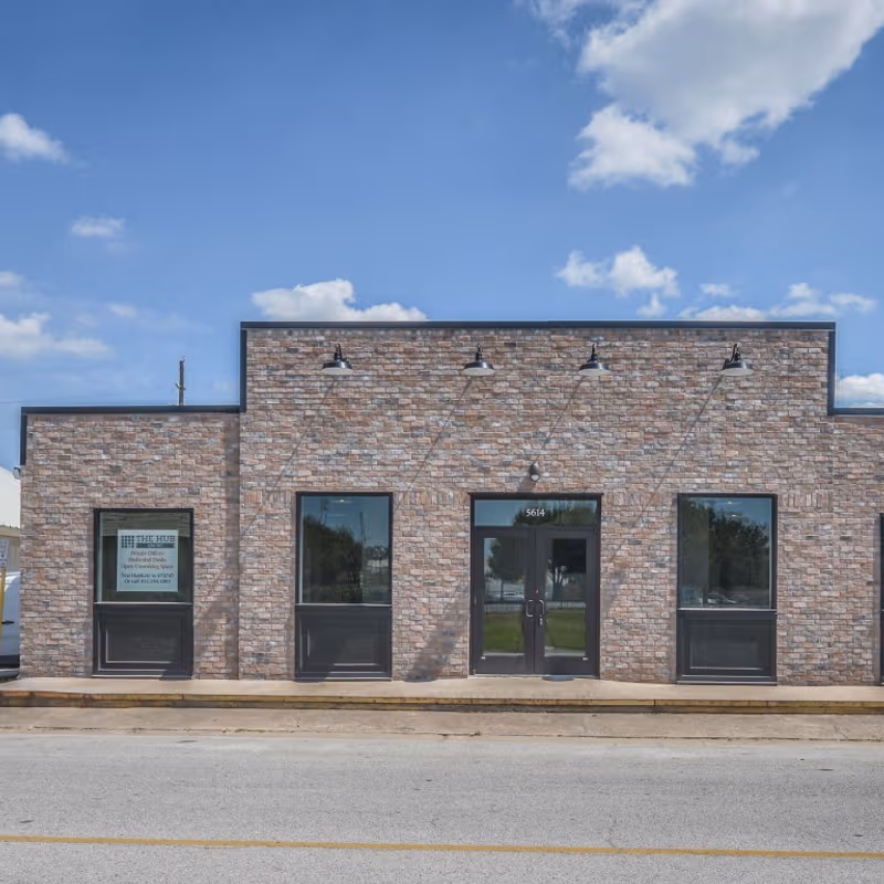 5614 1st St, Katy - Image 12