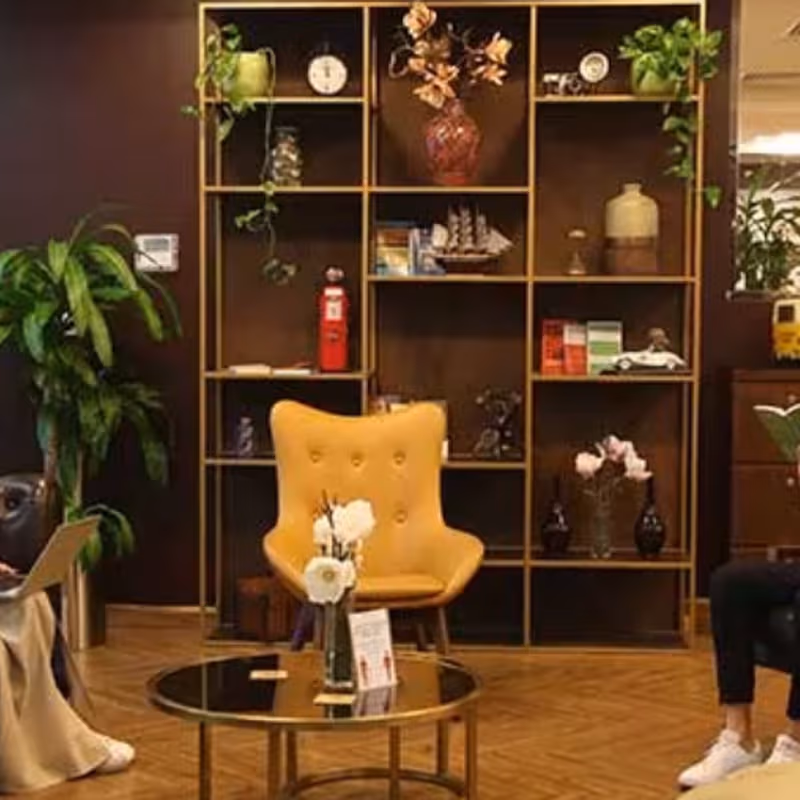 Building 13 Laysen Valley, Riyadh - Image 5