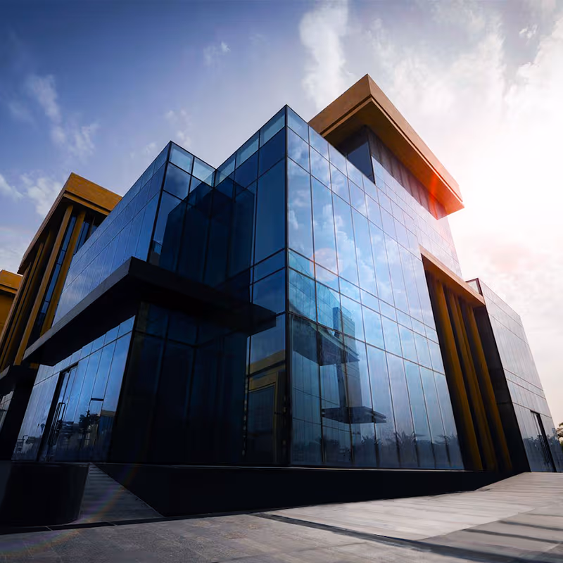 Building 13 Laysen Valley, Riyadh - Image 6