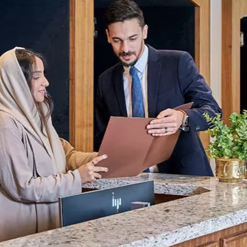 Building 13 Laysen Valley, Riyadh - Image 4