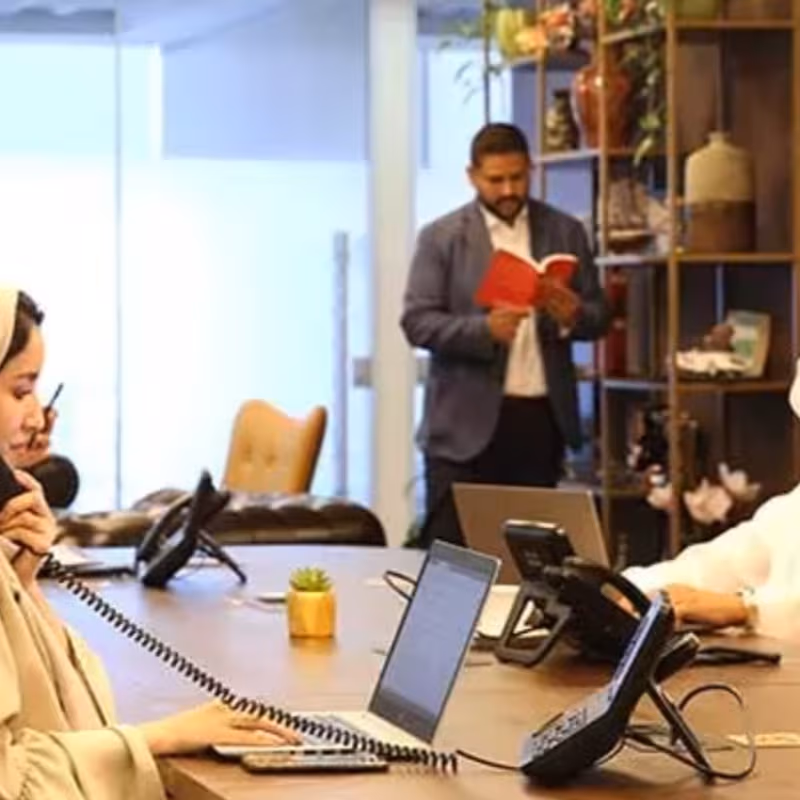 Building 13 Laysen Valley, Riyadh - Image 2