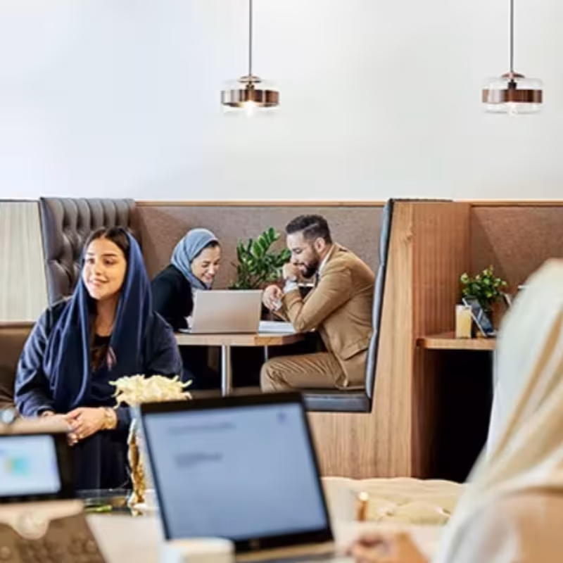 Building 13 Laysen Valley, Riyadh - Image 1