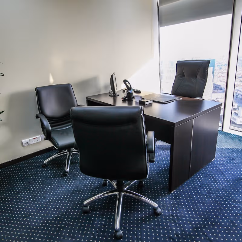 King Fahd Road Olaya District, Riyadh - Image 4