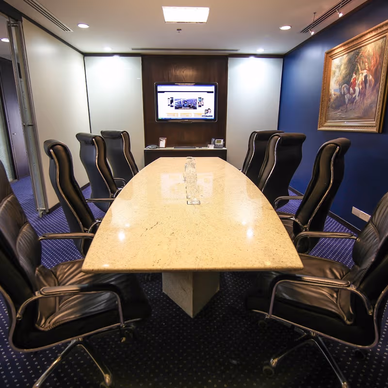 King Fahd Road Olaya District, Riyadh - Image 5