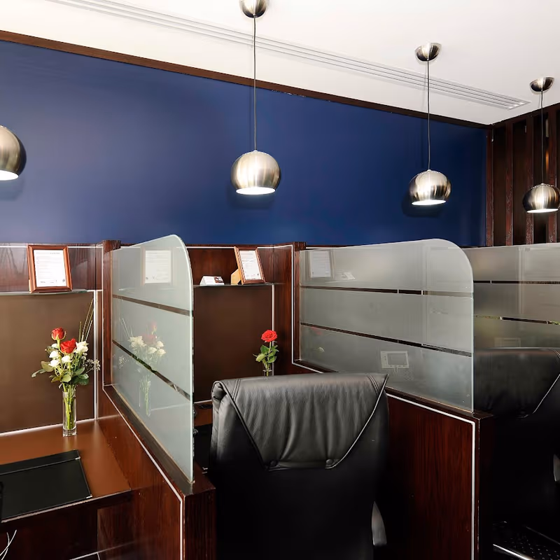 King Fahd Road Olaya District, Riyadh - Image 3