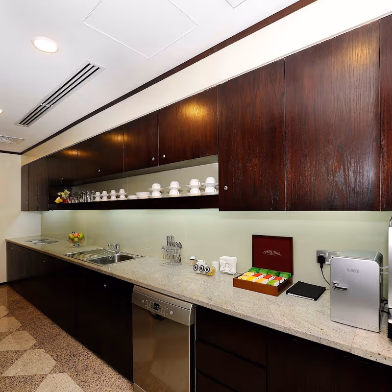 King Fahd Road Olaya District, Riyadh - Image 7