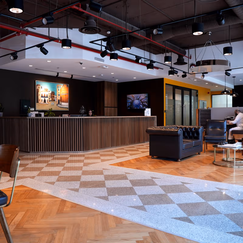 Airport Road, Riyadh - Image 2