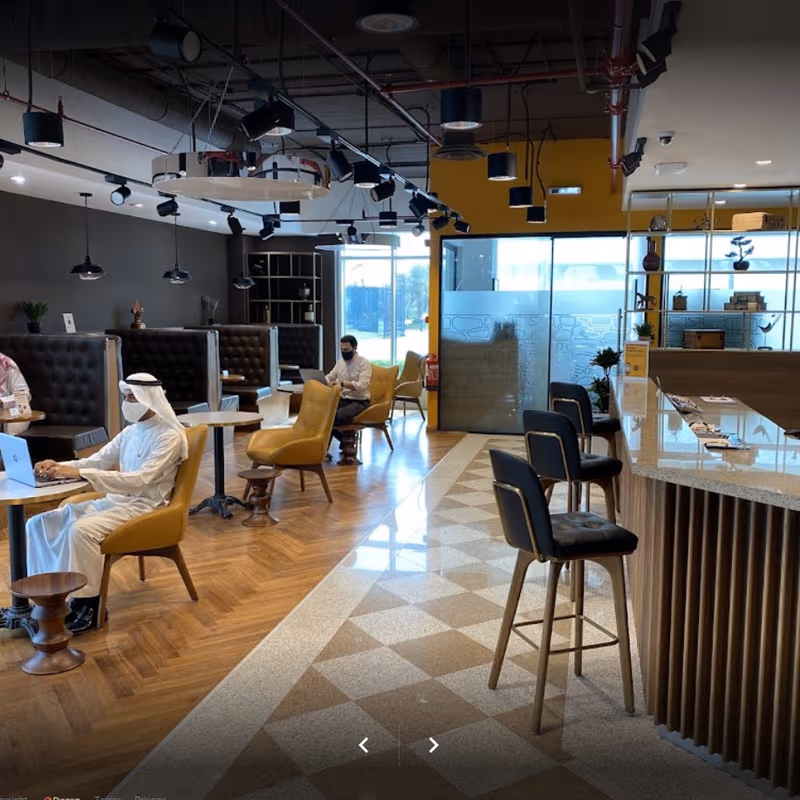 Airport Road, Riyadh - Image 3