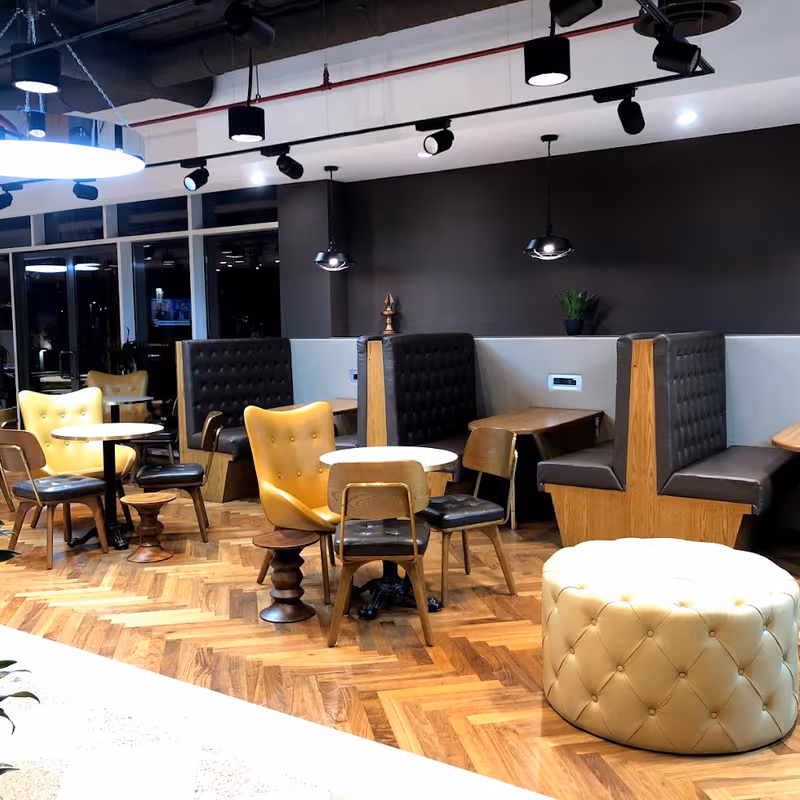 Airport Road, Riyadh - Image 4