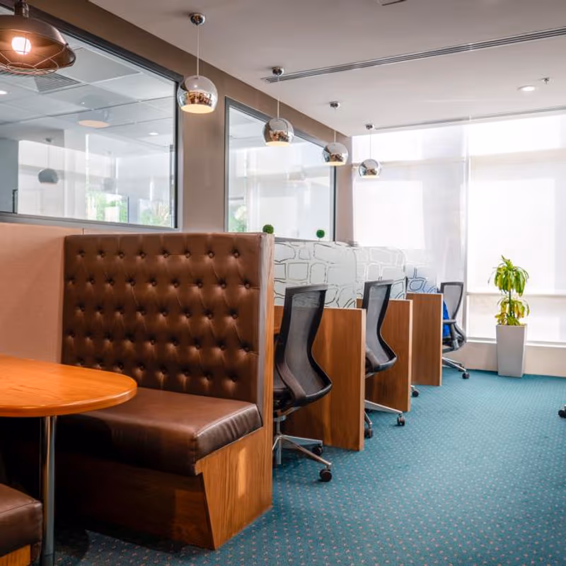 Airport Road, Riyadh - Image 1