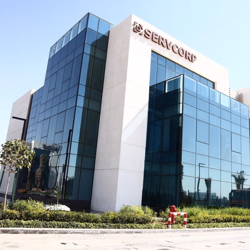 Airport Road, Riyadh - Image 6